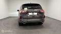 Ford Kuga 2.0 EcoBlue 120ch ST-Line X Powershift - thumbnail 6