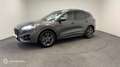 Ford Kuga 2.0 EcoBlue 120ch ST-Line X Powershift - thumbnail 1