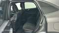 Ford Kuga 2.0 EcoBlue 120ch ST-Line X Powershift - thumbnail 13