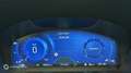 Ford Kuga 2.0 EcoBlue 120ch ST-Line X Powershift - thumbnail 9