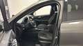 Ford Kuga 2.0 EcoBlue 120ch ST-Line X Powershift - thumbnail 12