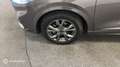 Ford Kuga 2.0 EcoBlue 120ch ST-Line X Powershift - thumbnail 20