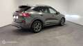 Ford Kuga 2.0 EcoBlue 120ch ST-Line X Powershift - thumbnail 5