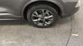 Ford Kuga 2.0 EcoBlue 120ch ST-Line X Powershift - thumbnail 19