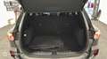 Ford Kuga 2.0 EcoBlue 120ch ST-Line X Powershift - thumbnail 14