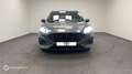 Ford Kuga 2.0 EcoBlue 120ch ST-Line X Powershift - thumbnail 2