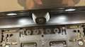 Ford Kuga 2.0 EcoBlue 120ch ST-Line X Powershift - thumbnail 16