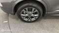 Ford Kuga 2.0 EcoBlue 120ch ST-Line X Powershift - thumbnail 18