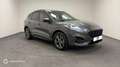 Ford Kuga 2.0 EcoBlue 120ch ST-Line X Powershift - thumbnail 3