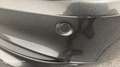 Ford Kuga 2.0 EcoBlue 120ch ST-Line X Powershift - thumbnail 17