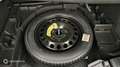 Ford Kuga 2.0 EcoBlue 120ch ST-Line X Powershift - thumbnail 15