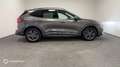 Ford Kuga 2.0 EcoBlue 120ch ST-Line X Powershift - thumbnail 4