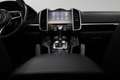 Porsche Cayenne 3.0 S E-Hybrid Platinum Edition | Sport Design | L Zwart - thumbnail 6