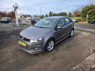 🔺Polo 1.0i R*LINE BMT🔺