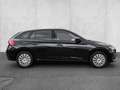 Skoda Scala 1.0 TSI Essence DYNLICHT FLA LED PDC SHZ Noir - thumbnail 5