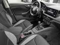 Skoda Scala 1.0 TSI Essence DYNLICHT FLA LED PDC SHZ Noir - thumbnail 7