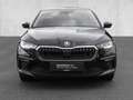 Skoda Scala 1.0 TSI Essence DYNLICHT FLA LED PDC SHZ Noir - thumbnail 3