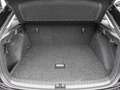 Skoda Scala 1.0 TSI Essence DYNLICHT FLA LED PDC SHZ Noir - thumbnail 15
