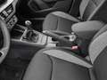 Skoda Scala 1.0 TSI Essence DYNLICHT FLA LED PDC SHZ Noir - thumbnail 12