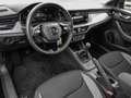 Skoda Scala 1.0 TSI Essence DYNLICHT FLA LED PDC SHZ Noir - thumbnail 8