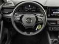 Skoda Scala 1.0 TSI Essence DYNLICHT FLA LED PDC SHZ Noir - thumbnail 10