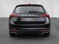 Skoda Scala 1.0 TSI Essence DYNLICHT FLA LED PDC SHZ Noir - thumbnail 6