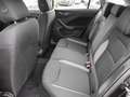 Skoda Scala 1.0 TSI Essence DYNLICHT FLA LED PDC SHZ Noir - thumbnail 14