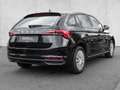Skoda Scala 1.0 TSI Essence DYNLICHT FLA LED PDC SHZ Noir - thumbnail 4
