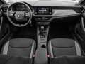 Skoda Scala 1.0 TSI Essence DYNLICHT FLA LED PDC SHZ Noir - thumbnail 9
