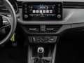 Skoda Scala 1.0 TSI Essence DYNLICHT FLA LED PDC SHZ Noir - thumbnail 11