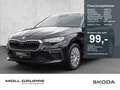 Skoda Scala 1.0 TSI Essence DYNLICHT FLA LED PDC SHZ Noir - thumbnail 1