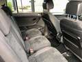 Volkswagen Touran Comfortline/ACC/Navi/Sitzhz/LED Wit - thumbnail 10