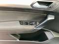 Volkswagen Touran Comfortline/ACC/Navi/Sitzhz/LED Wit - thumbnail 21