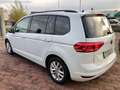 Volkswagen Touran Comfortline/ACC/Navi/Sitzhz/LED Wit - thumbnail 2