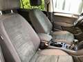 Volkswagen Touran Comfortline/ACC/Navi/Sitzhz/LED Wit - thumbnail 11
