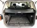 Volkswagen Touran Comfortline/ACC/Navi/Sitzhz/LED Wit - thumbnail 9