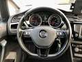 Volkswagen Touran Comfortline/ACC/Navi/Sitzhz/LED Wit - thumbnail 15