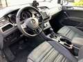 Volkswagen Touran Comfortline/ACC/Navi/Sitzhz/LED Wit - thumbnail 13