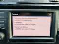 Volkswagen Touran Comfortline/ACC/Navi/Sitzhz/LED Wit - thumbnail 18