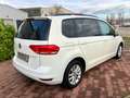 Volkswagen Touran Comfortline/ACC/Navi/Sitzhz/LED Wit - thumbnail 5