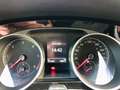 Volkswagen Touran Comfortline/ACC/Navi/Sitzhz/LED Wit - thumbnail 16