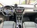 Volkswagen Touran Comfortline/ACC/Navi/Sitzhz/LED Wit - thumbnail 14