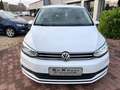 Volkswagen Touran Comfortline/ACC/Navi/Sitzhz/LED Wit - thumbnail 3