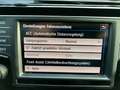 Volkswagen Touran Comfortline/ACC/Navi/Sitzhz/LED Wit - thumbnail 17