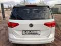 Volkswagen Touran Comfortline/ACC/Navi/Sitzhz/LED Wit - thumbnail 6