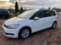 Volkswagen Touran Comfortline/ACC/Navi/Sitzhz/LED Wit - thumbnail 4