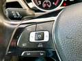 Volkswagen Touran Comfortline/ACC/Navi/Sitzhz/LED Wit - thumbnail 20