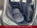 MINI One D Clubman | TüV neu Grijs - thumbnail 14