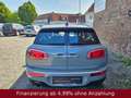 MINI One D Clubman | TüV neu Grijs - thumbnail 5
