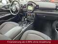 MINI One D Clubman | TüV neu Grijs - thumbnail 13